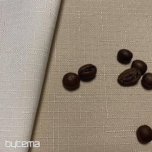 Nappe TEFLON ELBA crème
