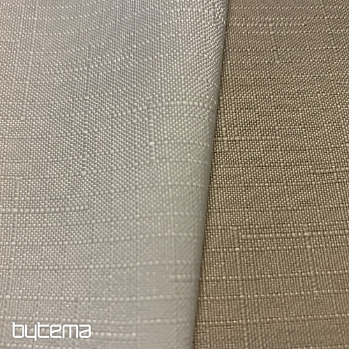 Nappe TEFLON ELBA crème