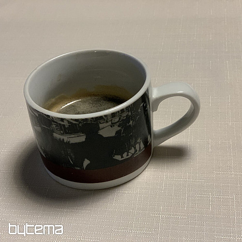 Nappe TEFLON ELBA crème