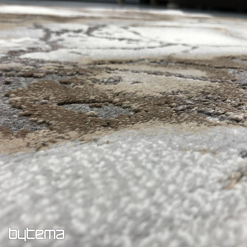 Tapis moderne CRAFT Lightning