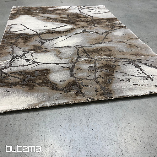 Tapis moderne CRAFT Lightning