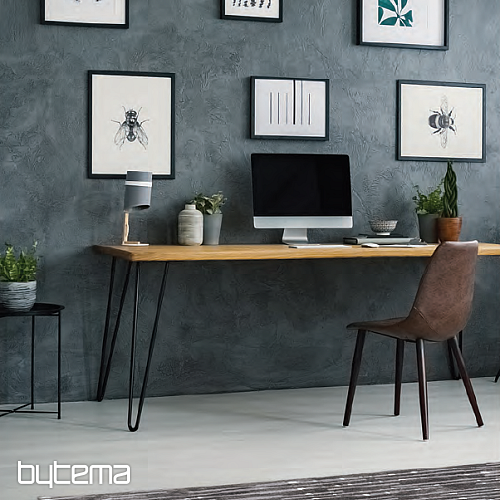 Tapis en pièces CREATIVE 27