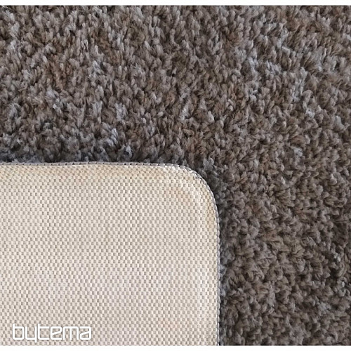 Koberec KAMEL cappuccino