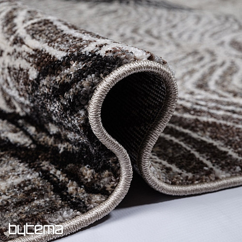 Moquette PANAMERO 11 brume