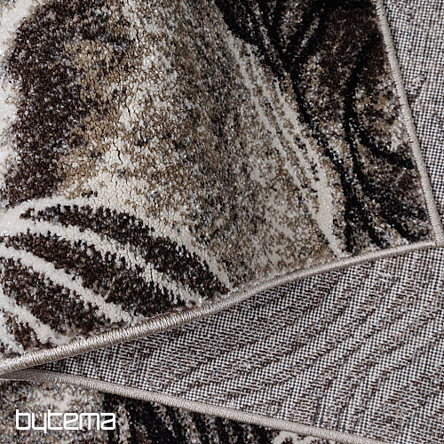 Moquette PANAMERO 11 brume