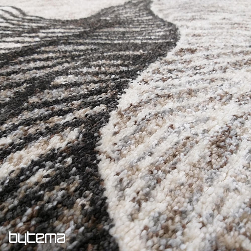 Moquette PANAMERO 11 brume