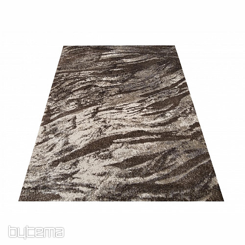 Tapis en pièce PANAMERO 13 vent