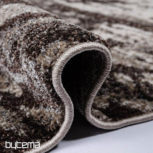 Tapis en pièce PANAMERO 13 vent