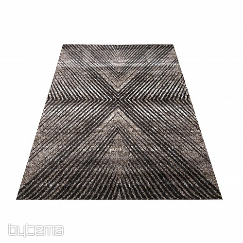 Pièce tapis PANAMERO 14 signal