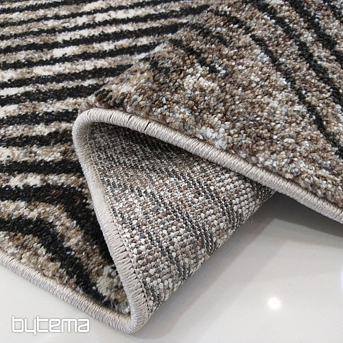 Pièce tapis PANAMERO 14 signal