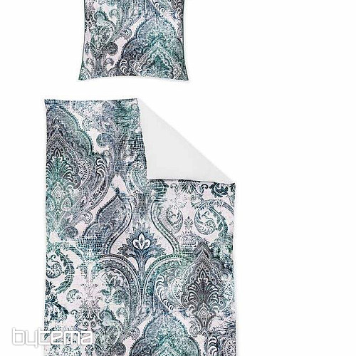IRISETTE satin de coton de luxe JUWEL-K 8876-30