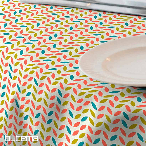 Tissu décoratif DECO ERWIN