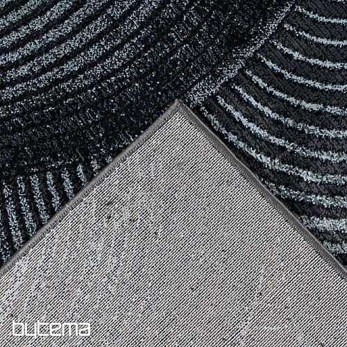 Tapis moderne GRETA 802 Pet
