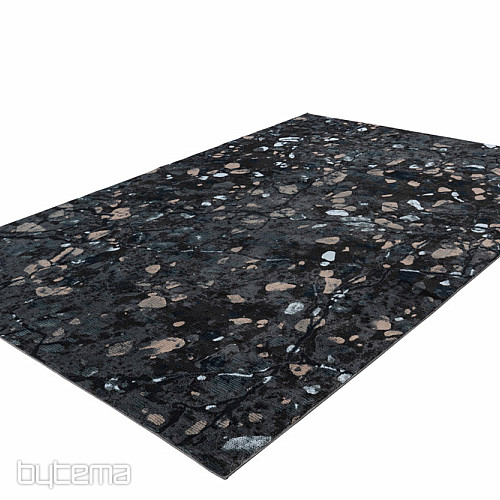 Tapis moderne GRETA 803 Pet