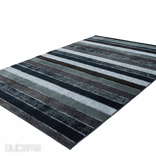 Tapis moderne GRETA 804 animal de compagnie