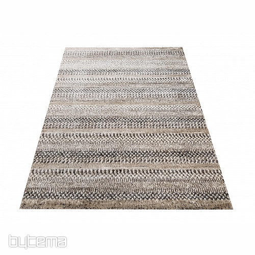 Tapis en pièce PANAMERO 12 beige