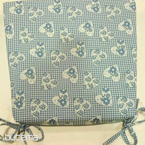 Tissu TOSCANA VALERY 16 VICHI