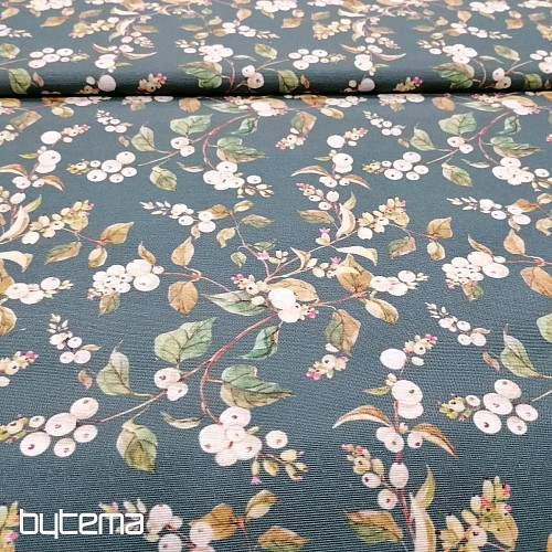 Tissu décoratif VIQUE 701