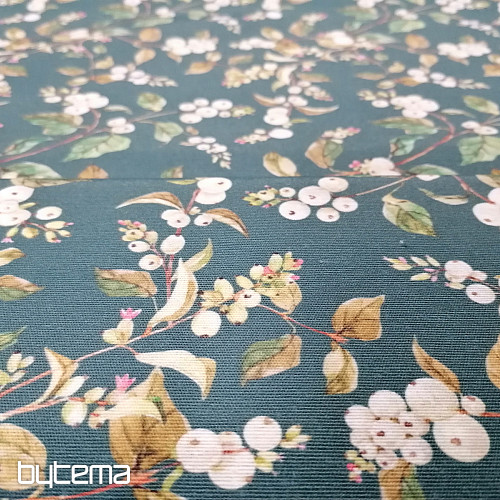 Tissu décoratif VIQUE 701
