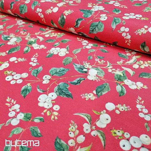 Tissu décoratif VIQUE 401