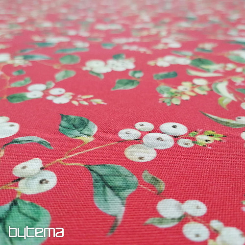 Tissu décoratif VIQUE 401