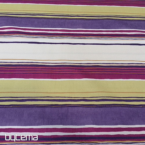 Tissu décoratif ALBULA