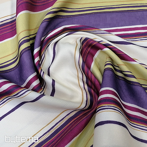 Tissu décoratif ALBULA