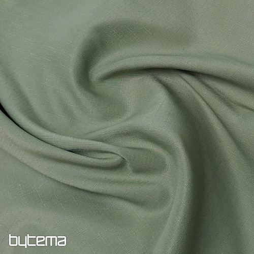Nappe TEFLON ELBA verte
