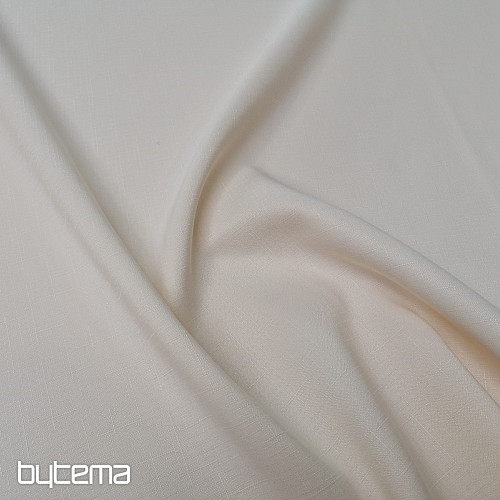 Nappe TEFLON ELBA crème
