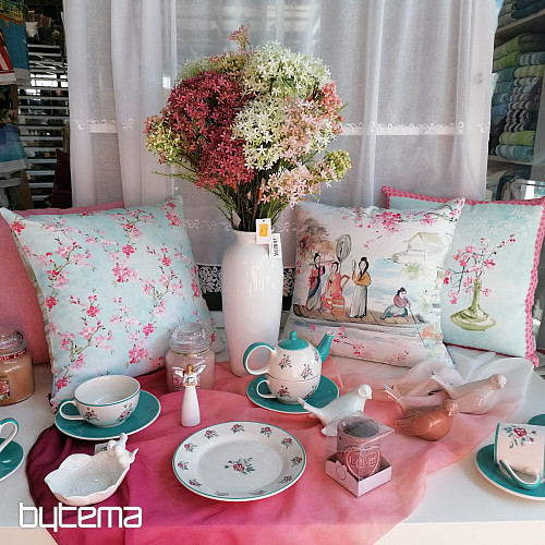 Tasse ROSES 180 ml