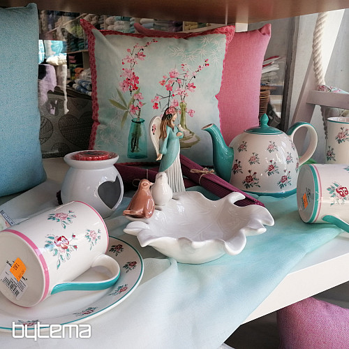 Tasse ROSES 180 ml