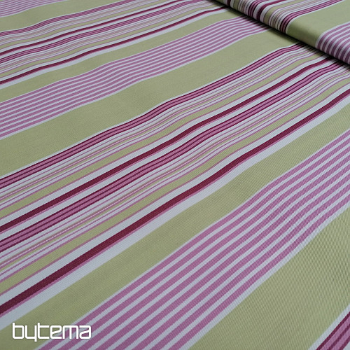 Tissu en coton Mop 221