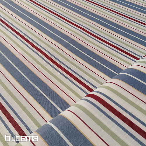 Tissu décoratif Engadine 2