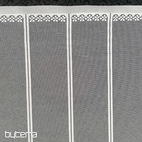 Rideau jacquard - DD966/240