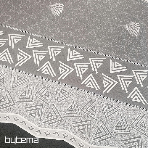 Rideau jacquard A339/155
