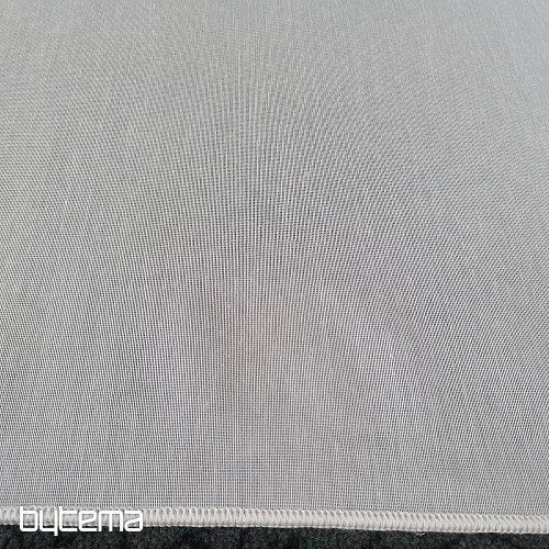 Rideau GERSTER 601 crème