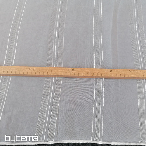 Rayures pour rideaux 1476/115/150