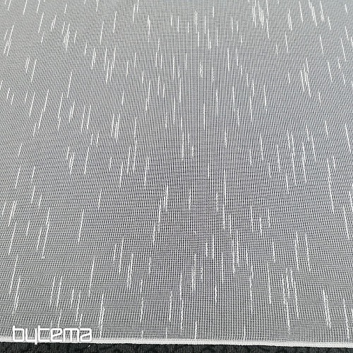 Rideau jacquard DD640/150