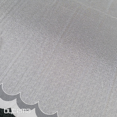 Rideau jacquard 7W1165