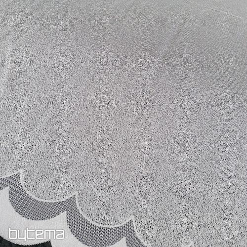 Rideau jacquard 7W1165