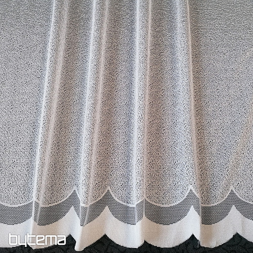 Rideau jacquard 7W1165