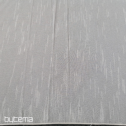 Rideau jacquard L502/260