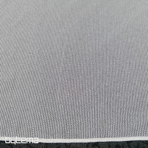 Rideau jacquard 4414/280