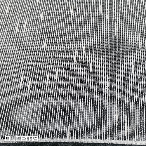 Bande de rideau jacquard 403/26