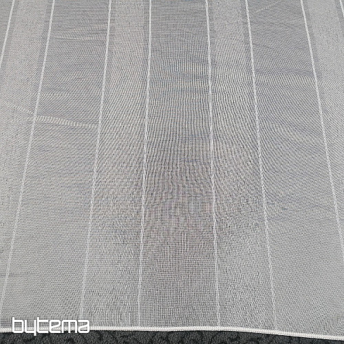 Rideau jacquard 1361/260
