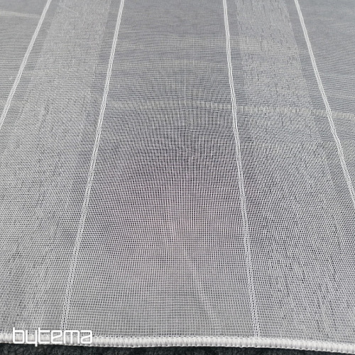 Rideau jacquard 1361/260