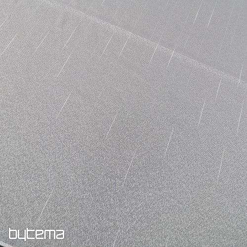 Rideau jacquard 2809