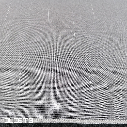Rideau jacquard 2809
