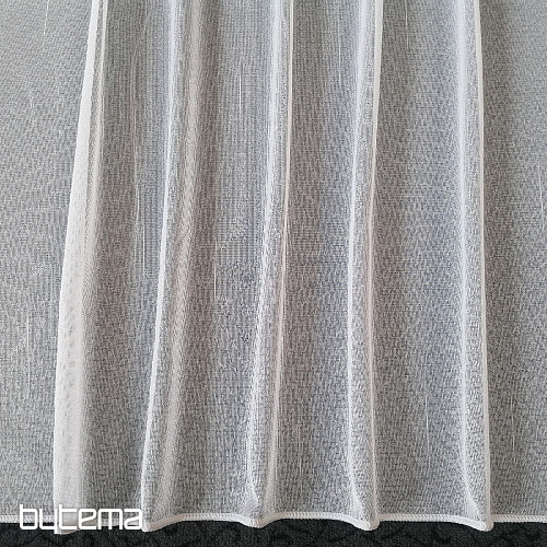 Rideau jacquard 2809