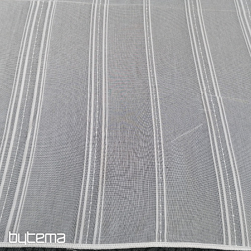 Rideau jacquard 2875/10/180